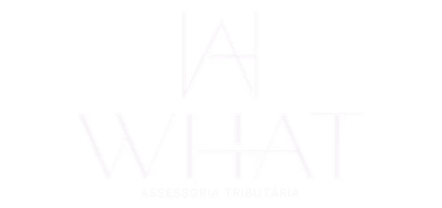 Wagner Vilas Boas Advogado